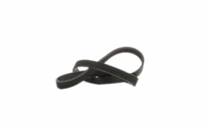 5PK862 BELT 5PK862