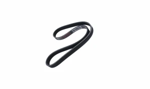 5PK865 BELT 5PK865