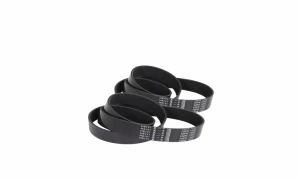 5PK870 BELT 5PK870