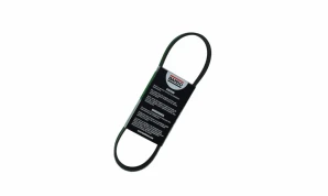 5PK875 BELT 5PK875