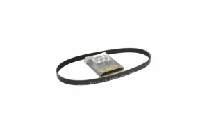 6PK 971 6PK 971 BELT