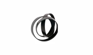 6PK 1010 6PK 1010 BELT