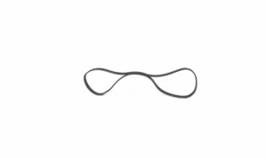 6PK 1035 6PK 1035 BELT