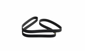 6PK 1105 6PK 1105 BELT