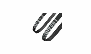 6PK 1150 6PK 1150 BELT