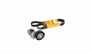 6PK 1180 6PK 1180 BELT