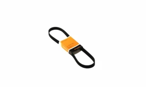 6PK 1210 6PK 1210 BELT