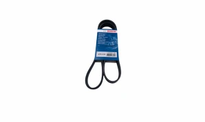 6PK 1215 6PK 1215 BELT