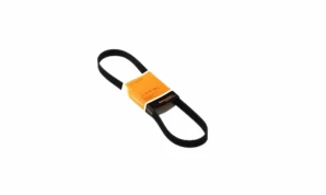6PK 1225 6PK 1225 BELT