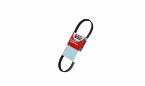 6PK 1235 6PK 1235 BELT