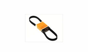 6PK 1240 6PK 1240 BELT