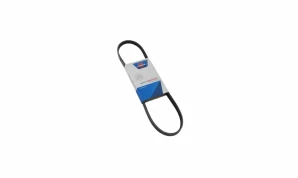 6PK 1245 6PK 1245 BELT