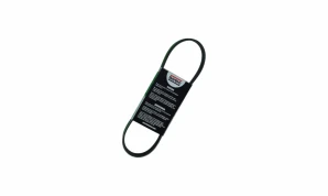 6PK 1260 6PK 1260 BELT