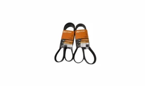 6PK 1280 6PK 1280 BELT