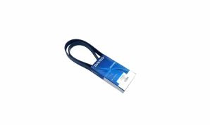 6PK 1285 6PK 1285 BELT