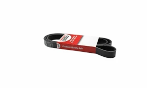 6PK 1430 6PK 1430 BELT