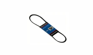 6PK 1680 6PK 1680 BELT