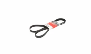 6PK 1780 6PK 1780 BELT