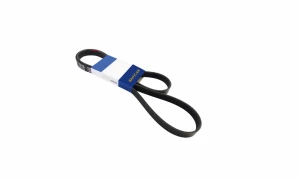 6PK 2000 6PK 2000 BELT