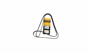 6PK 2015 6PK 2015 BELT