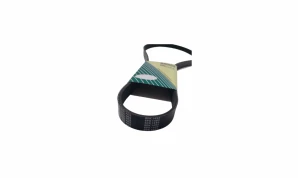 6PK 2095 6PK 2095 BELT