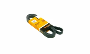 6PK 2125 6PK 2125 BELT