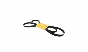 6PK 2130 6PK 2130 BELT
