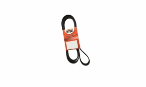 6PK 2135 6PK 2135 BELT
