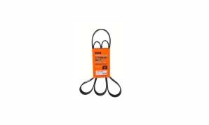 6PK 2200 6PK 2200 BELT