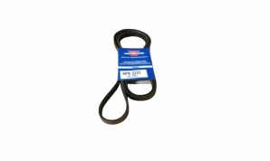 6PK 2225 6PK 2225 BELT