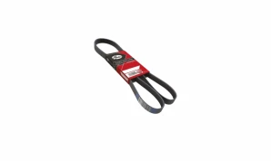 6PK 2230 6PK 2230 BELT