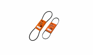 6PK 2245 6PK 2245 BELT