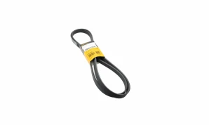 6PK 2250 6PK 2250 BELT