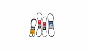 6PK 2305 6PK 2305 BELT