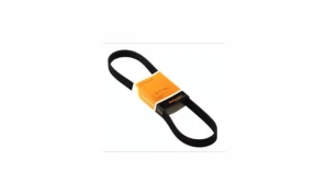 6PK 2475 6PK 2475 BELT