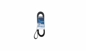 6PK 2565 6PK 2565 BELT
