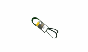 6PK 2584 6PK 2584 BELT