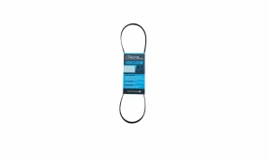 6PK1005 BELT 6PK1005
