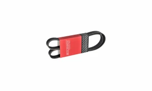 6PK1015 BELT 6PK1015