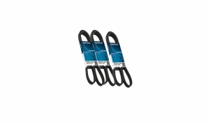 6PK1025 BELT 6PK1025