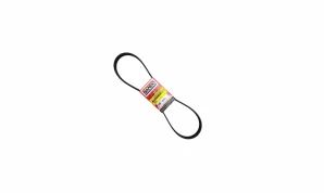 6PK1030 BELT 6PK1030