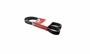 6PK1040 BELT 6PK1040