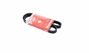 6PK1045 BELT 6PK1045