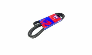 6PK1050 BELT 6PK1050
