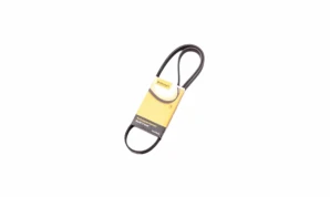 6PK1060 BELT 6PK1060