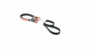 6PK1065 BELT 6PK1065