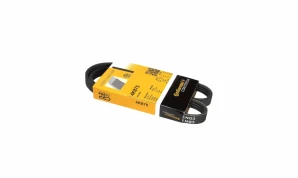 6PK1070 BELT 6PK1070