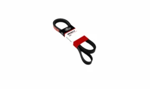 6PK1075 BELT 6PK1075