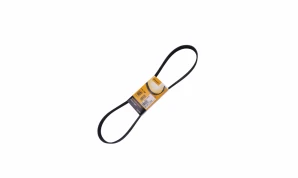 6PK1080 BELT 6PK1080