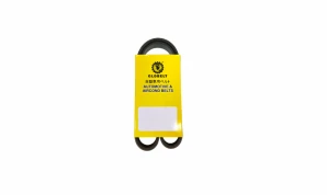 6PK1085 BELT 6PK1085